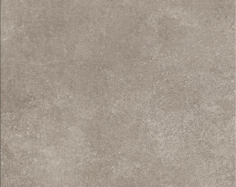 [200111127_23] Creation 55 Rigid Acoustic - 0868 Bloom Uni Taupe